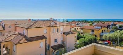 /international/hr/novigrad-istria-county-310107707113/