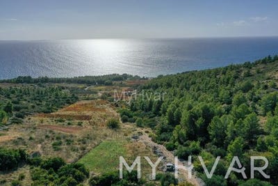 /international/hr/stari-grad-split-dalmatia-county-310103222263/