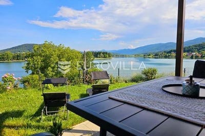 /international/hr/karlovac-karlovac-county-310103702763/