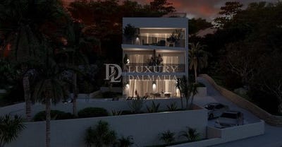 /international/hr/okrug-zagreb-county-310108530709/