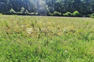 /international/hr/karlovac-karlovac-county-310108487730/