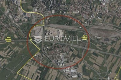 /international/hr/zagreb-zagreb-310108648546/