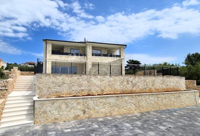 /international/hr/malinska-dubasnica-primorje-gorski-kotar-county-310101106643/