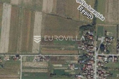/international/hr/osijek-osijek-baranja-county-310107238175/