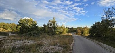 /international/hr/gracisce-istria-county-310102784201/