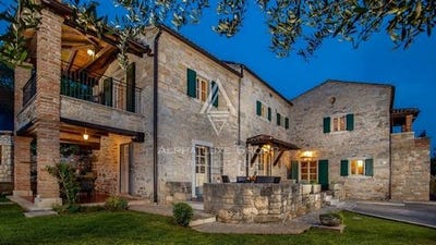 /international/hr/tinjan-istria-county-310100363211/?lang=zh-cn