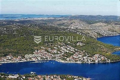 /international/hr/sibenik-sibenska-ulica-120078713288/?lang=zh-cn