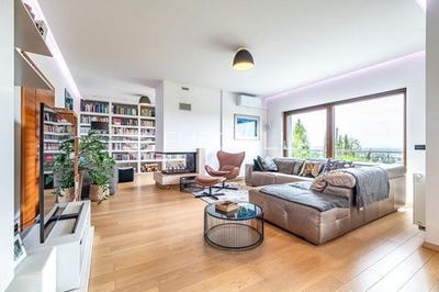/international/hr/zagreb-zagreb-310108762242/