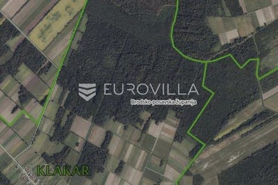 /international/hr/slavonski-brod-brod-posavina-county-310106138048/