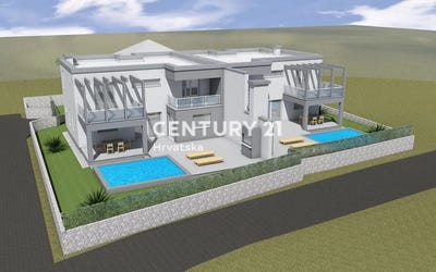 /international/hr/zadarska-zupanija-zadar-county-310106854793/