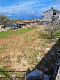 /international/hr/malinska-dubasnica-primorje-gorski-kotar-county-120085890648/