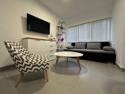 /international/hr/novigrad-istria-county-310100362906/