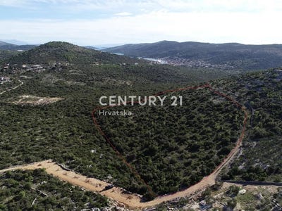 /international/hr/splitsko-dalmatinska-zupanija-split-dalmatia-county-310106858641/