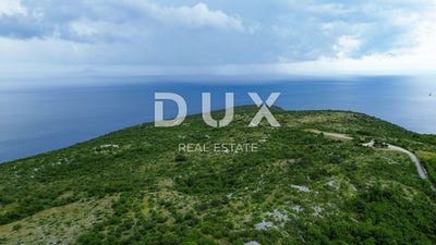 /international/hr/labin-istria-county-310100661378/