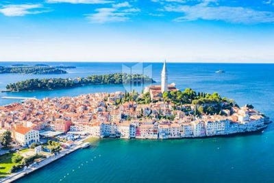 /international/hr/rovinj-istria-county-120083527550/