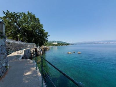 /international/hr/lovran-primorje-gorski-kotar-county-120080426911/