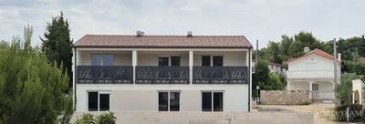 /international/hr/zdrelac-zadar-county-120097943887/