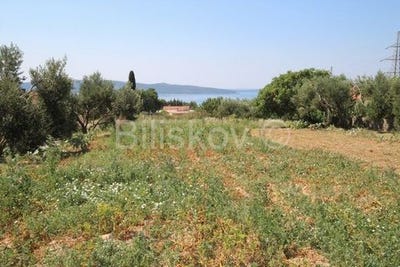 /international/hr/kastel-luksic-split-dalmatia-county-310109204578/