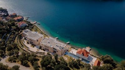 /international/hr/dubrovnik-dubrovnik-neretva-county-310107905492/