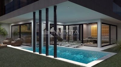 /international/hr/fazana-istria-county-310106192248/