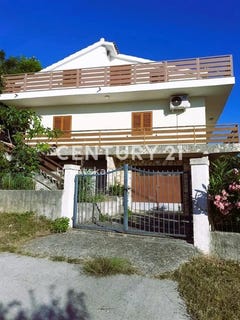 /international/hr/zadarska-zupanija-zadar-county-310108181355/