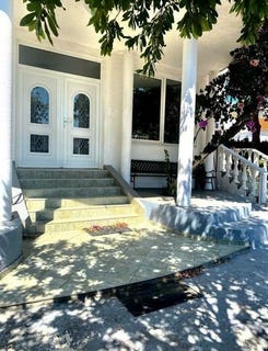 /international/hr/zadar-zadar-county-310107905443/