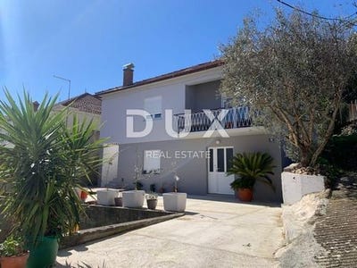 /international/hr/kali-zadar-county-310106054735/