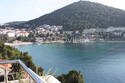 /international/hr/dubrovnik-dubrovnik-neretva-county-120078710916/