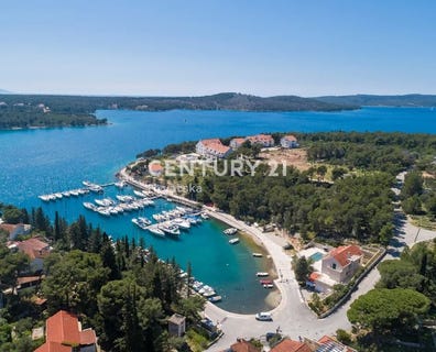 /international/hr/splitsko-dalmatinska-zupanija-split-dalmatia-county-310106854293/