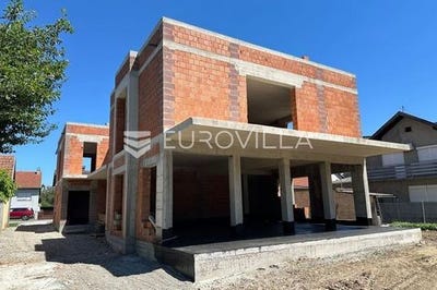 /international/hr/pozega-pozega-slavonia-county-310109049078/