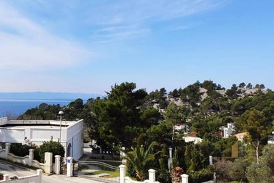/international/hr/krvavica-split-dalmatia-county-310098114280/