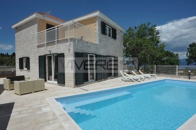 /international/hr/skrip-skrip-split-dalmatia-county-310102861944/