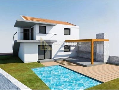 /international/hr/posedarje-zadar-county-310103564854/