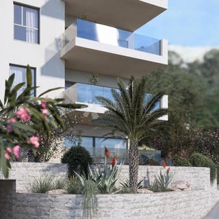 /international/hr/splitsko-dalmatinska-zupanija-split-dalmatia-county-310108244233/