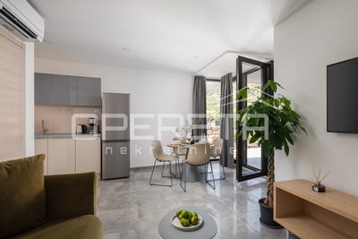 /international/hr/komiza-split-dalmatia-county-310103161539/
