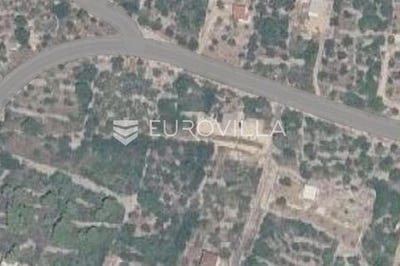 /international/hr/brac-split-dalmatia-county-310107905010/
