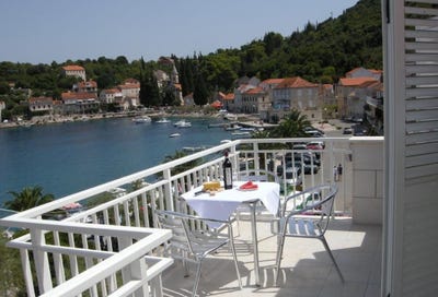 /international/hr/korcula-dubrovnik-neretva-county-310108940486/?lang=es