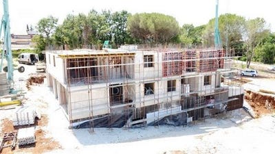 /international/hr/porec-istria-county-310100830907/?lang=en