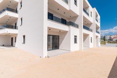 /international/hr/vodice-istria-county-310101323841/?lang=zh-tw