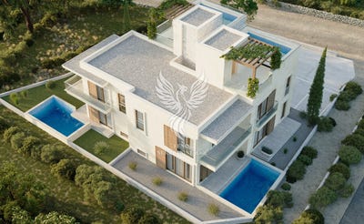 /international/hr/vodice-istria-county-310108138533/