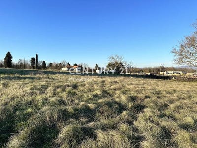 /international/hr/istarska-zupanija-istria-county-310097952431/