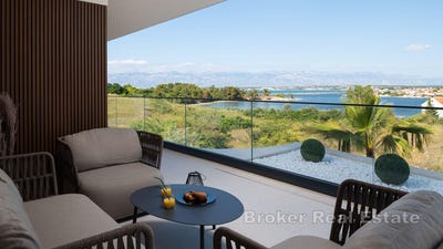 /international/hr/nin-zadar-county-310107219670/