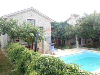 /international/hr/marcana-istria-county-310099356580/