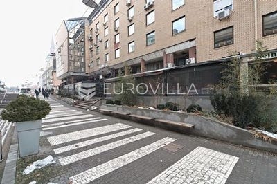 /international/hr/osijek-osijek-baranja-county-310108675595/