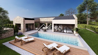 /international/hr/porec-istria-county-310100665940/