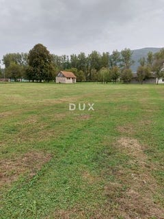 /international/hr/otocac-lika-senj-county-310104803866/