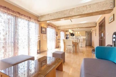 /international/hr/split-split-dalmatia-county-120095672703/?lang=en