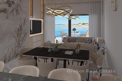 /international/hr/sukoan-zadar-county-310107218712/