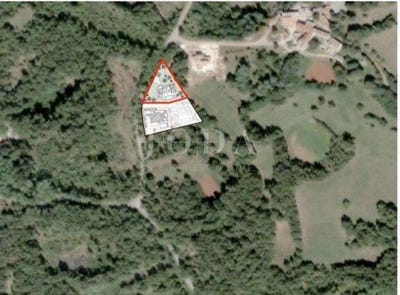 /international/hr/gracisce-istria-county-310108779425/