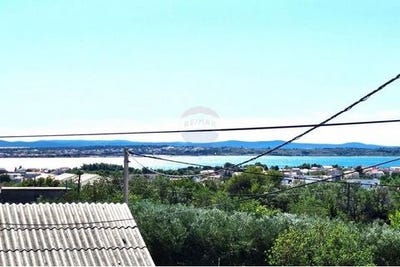 /international/hr/vrsi-split-dalmatia-county-120094600185/
